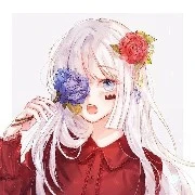 Nguyệt  Tử_chị hai nữ 9