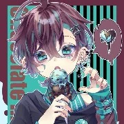 Nguyệt Ca_Emtr nu 9