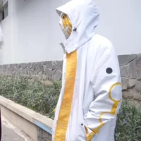 Error 707 [Anh]