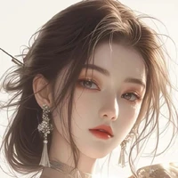 Trà Mi - Mợ Hai -