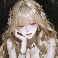 Linh Kiều - Mợ Ba -