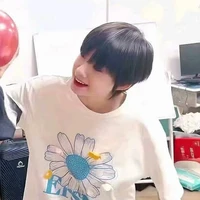 Trần Dịch Hằng_em