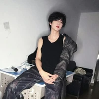 Trương Quế Nguyên_hắn