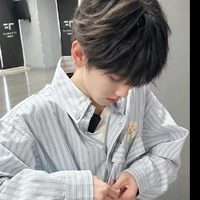 Tả Kỳ Hàm_cậu