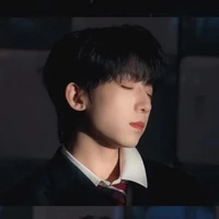 Dương Bác Văn_hắn