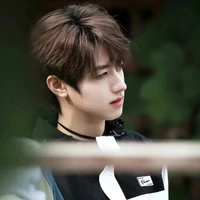 Chu Chí Hâm