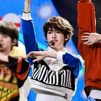 Trương Trạch Vũ