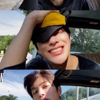 Keonho