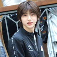 Juhoon