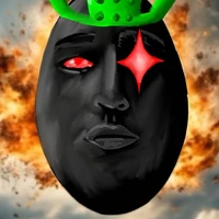 1egg