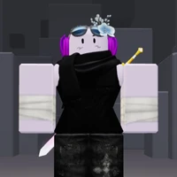 blixi🟣