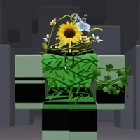 hoa hướng dương 🌻