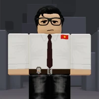(ông chú)