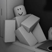Y/N⚪
