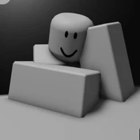 Y/N⚫