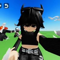 Tina