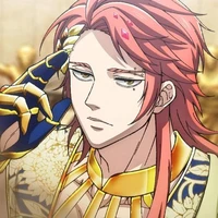Apollo