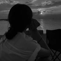 🐈‍⬛Tác giả nè🐈‍⬛