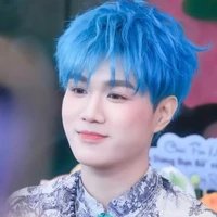 đức duy (em)