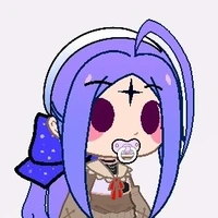 hana