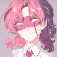 hiha alpha