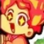 hiha flame