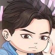 Hiền vệ