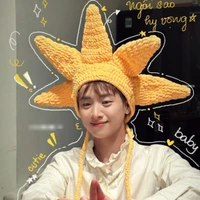 Nguyễn Thành Công -CongB