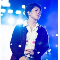 Nguyễn Xuân Bách - Mason Nguyễn