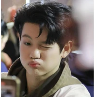 Lê Hồ Phước Thịnh -Jaysonlei