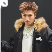 Võ Đình Nam - Cody Nam Võ