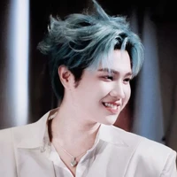 Hoàng Đức Duy - Captain Boy