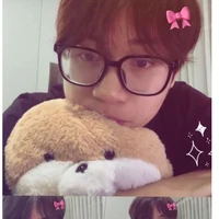 Phạm Khôi Vũ - Khôi Vũ