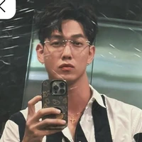 Nguyễn Trường Sinh - Song Luân