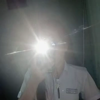 .˖༝ᶦ ˡᵒᵛᵉ ʸᵒᵘ༝˖.