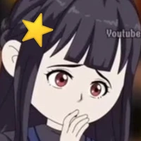 Nhạc Như/Nhạc Nhạc/036