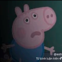 những con quỷ khác