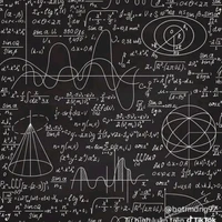 nvp/all/người tham gia cửa máu