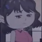 Vương Vũ Ninh/Ninh Ninh