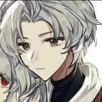 Tiểu Nhất Bạch/Ninh Thu Thủy