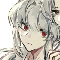 Bạch Tiêu Tiêu (vk t/g)