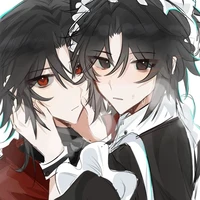 all nhân vật chính 