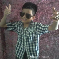 thg chủ truyện lm mồm