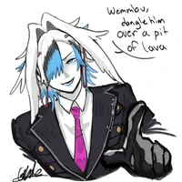 Eggchan