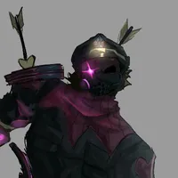 T/g bel nhất thiên hạ