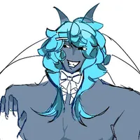 Rikon