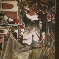 Nekomi-1826