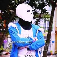 sans