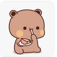 con t/g  zin٭tổng tài٭💢