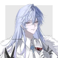 CNVC: Nidus Moonstone Luminarch